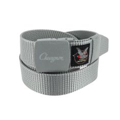 Ceinture Chevignon, Calixte, Gris cendre Chevignon