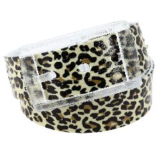 Ceinture Skimp La Panthère Classique Skimp 2