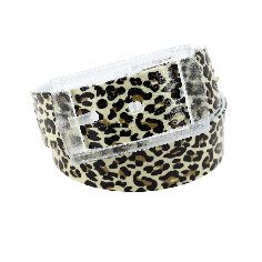 Ceinture Skimp La Panthère Classique Skimp