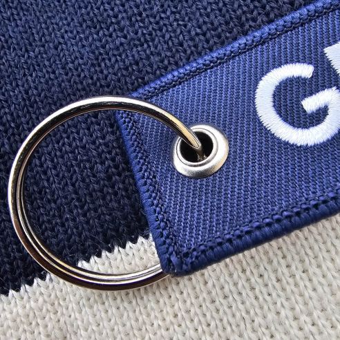 Porte Clés - Gendarmerie