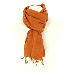 Chèche coton Sahara, ZZZ 2