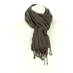 Chèche coton Sahara, ZZZ 2