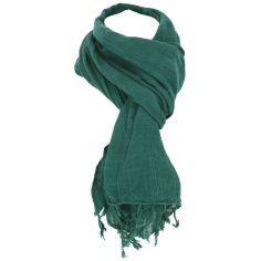 Chèche coton Sahara, ZZZ