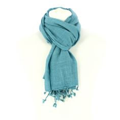 Chèche coton Sahara, ZZZ 2