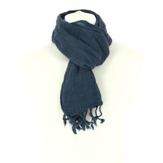 Chèche coton Sahara, ZZZ 2