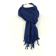 Chèche coton Sahara, ZZZ 2