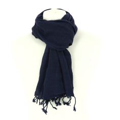 Chèche coton Sahara, ZZZ 2