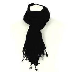 Chèche coton Sahara, ZZZ 2