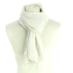 Chèche coton Sahara, ZZZ 2