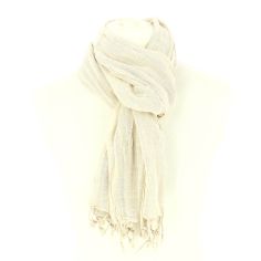 Chèche coton Sahara, ZZZ 2