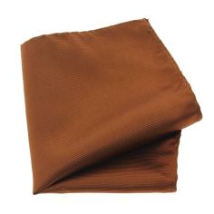 Pochette Liege, Chocolat Clj Charles Le Jeune 2