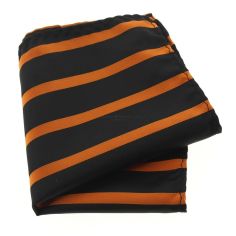 Pochette Urbane orange de murcia Clj Charles Le Jeune 2