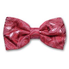 Noeud Papillon Robert Charles Victoria Rose Robert Charles 2