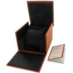 Montre Simon Carter, Wt1903W Simon Carter 2