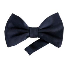 Noeud Papillon Noué Segni & Disegni, Navy Marine Segni et Disegni 2