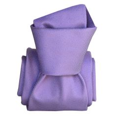 Cravate Classique Segni Disegni, Luiji Parme Segni et Disegni 2