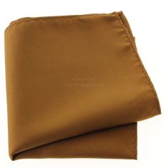 Pochette Moka Clj Charles Le Jeune 2