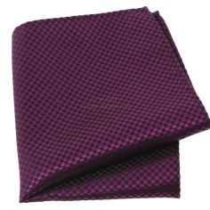 Pochette City violine Clj Charles Le Jeune 2