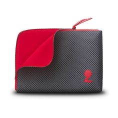 Housse Tressy, PC 10 pouces et notebook Entre 2 retros