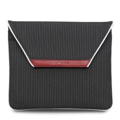 Housse Ipad, Paddy5 Entre 2 retros