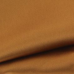 Pochette Marron cafe au lait Clj Charles Le Jeune 2