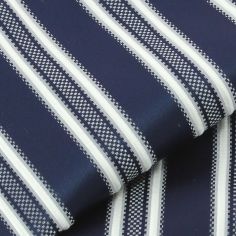 Pochette Yacht marine Clj Charles Le Jeune 2