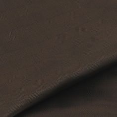 Pochette Cubes Praline Clj Charles Le Jeune 2