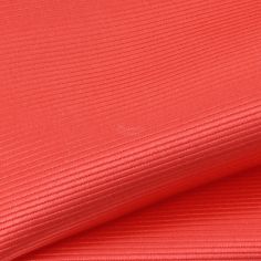 Pochette Corallo Clj Charles Le Jeune 2