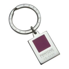 Porte clés Colors, Sonia Spencer, Grape Juice Sonia Spencer