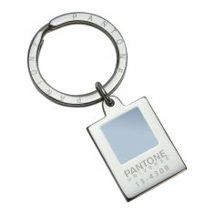 Porte clés Colors, Sonia Spencer, Baby Blue Sonia Spencer