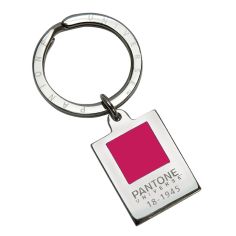 Porte clés Colors, Sonia Spencer, Bright Rose Sonia Spencer