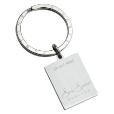 Porte clés Colors, Sonia Spencer, Bright Rose Sonia Spencer 2