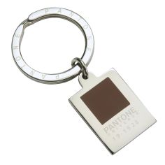 Porte clés Colors, Sonia Spencer, Windsor Wine Sonia Spencer