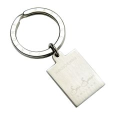 Porte clés Colors, Sonia Spencer, Windsor Wine Sonia Spencer 2