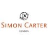 Montres Simon Carter London