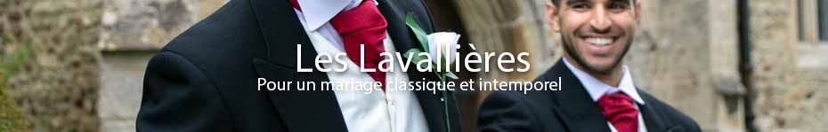 Pikeur - Cravate Lavalière avec Strass interchangeables - Fière
