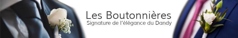 HOMMES COSTUMES REVERS Rose Fleur Broche Mariage Boutonnière Bâton