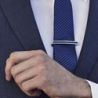 Pinces à cravates