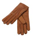 Maroquinerie gants homme
