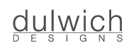 Dulwich designs