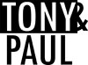 logo Tony et Paul