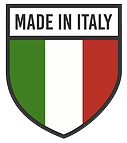 fabriquées en italie