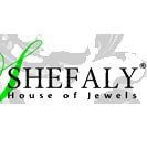 Shefaly