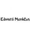 Edward Monkton