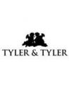 Tyler & Tyler