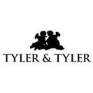 Tyler & Tyler