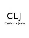 Clj Charles Le Jeune