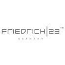 Friedrich 23