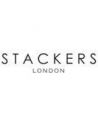 Stackers UK