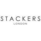 Stackers UK